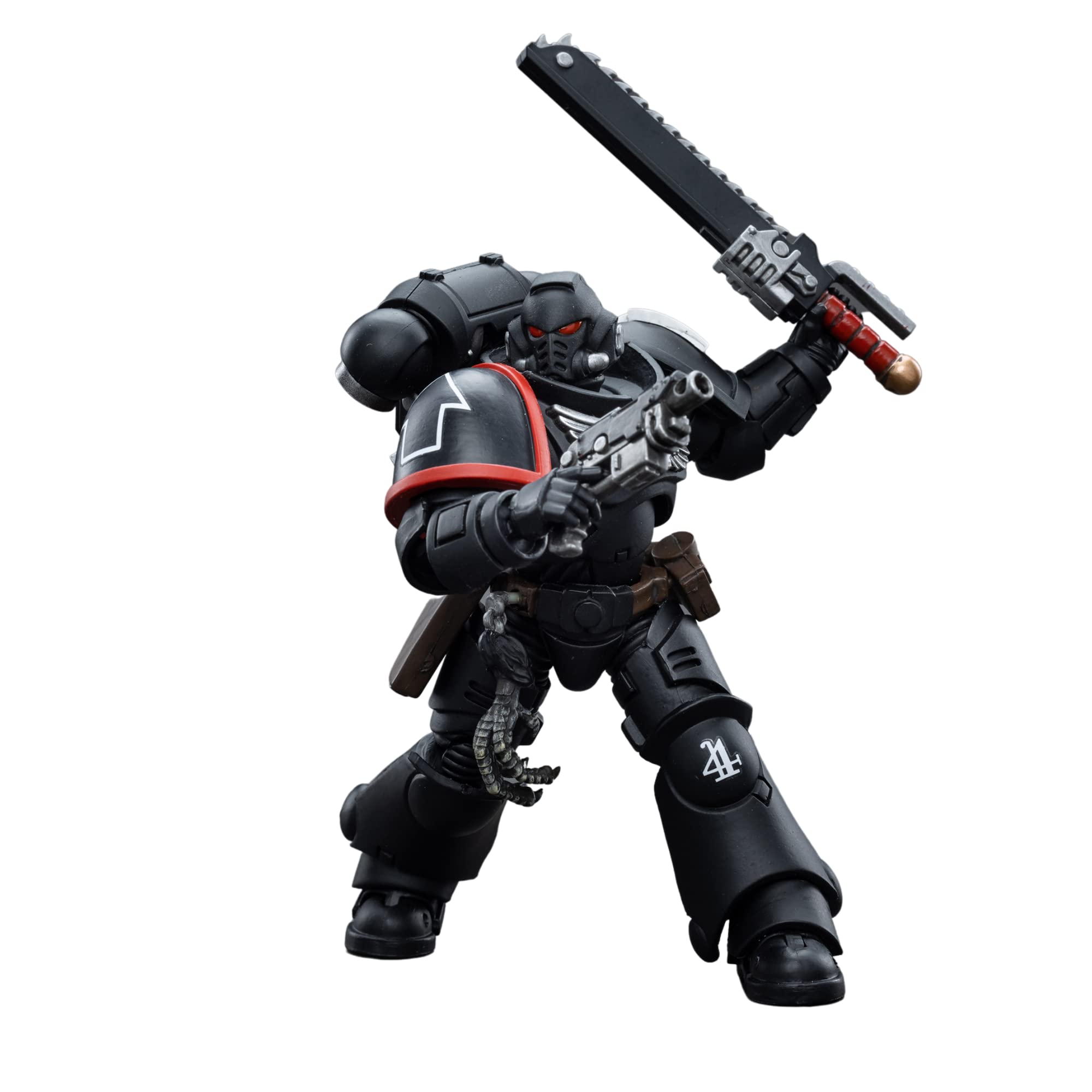 ウォーハンマー 1/18レイヴンガード インタープロセッサー ブラザーコルベン Amazon.co.jp: JOYTOY 1/18 ウォーハンマー 40,000 アクション